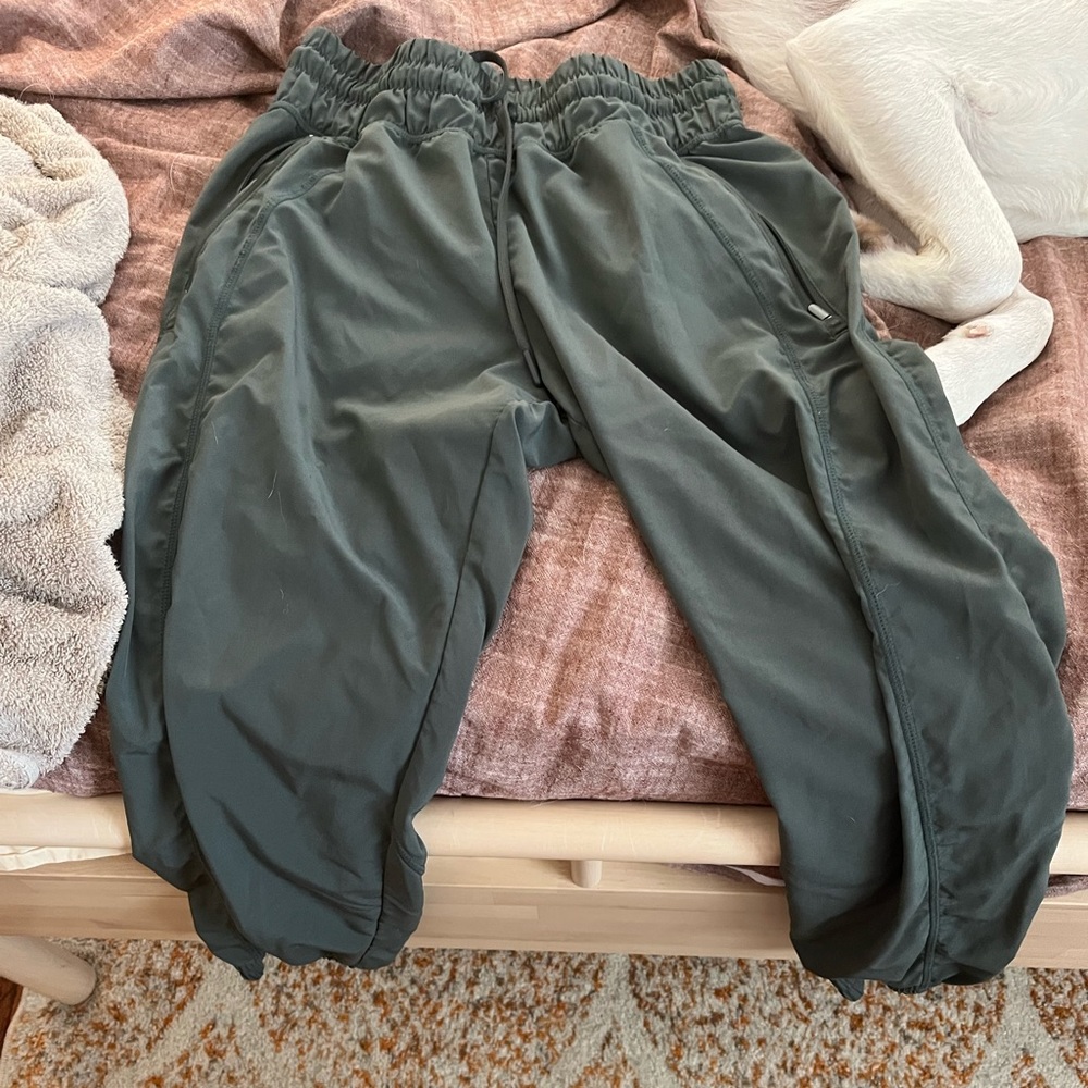 Zella cargo pants